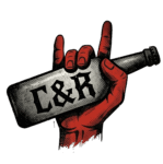 cervejaerock.com